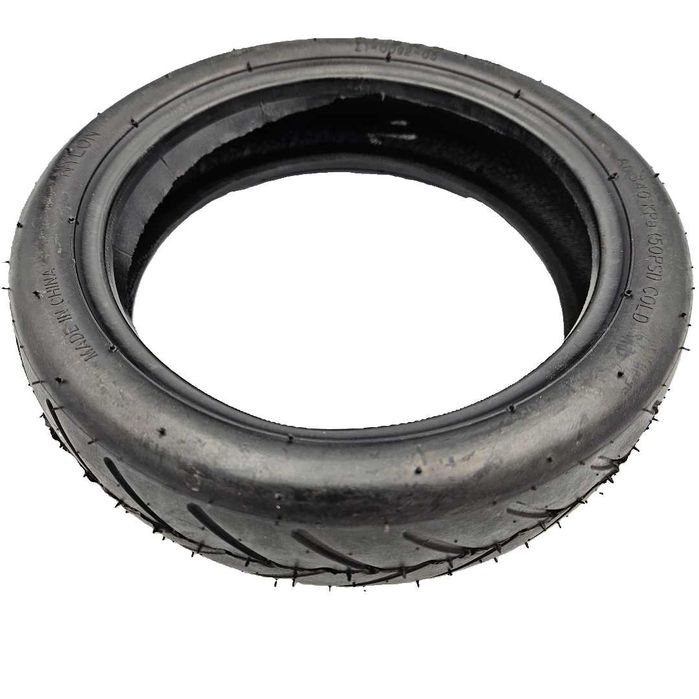 Opona 8.5×2.0 Kugoo M2/M2Pro