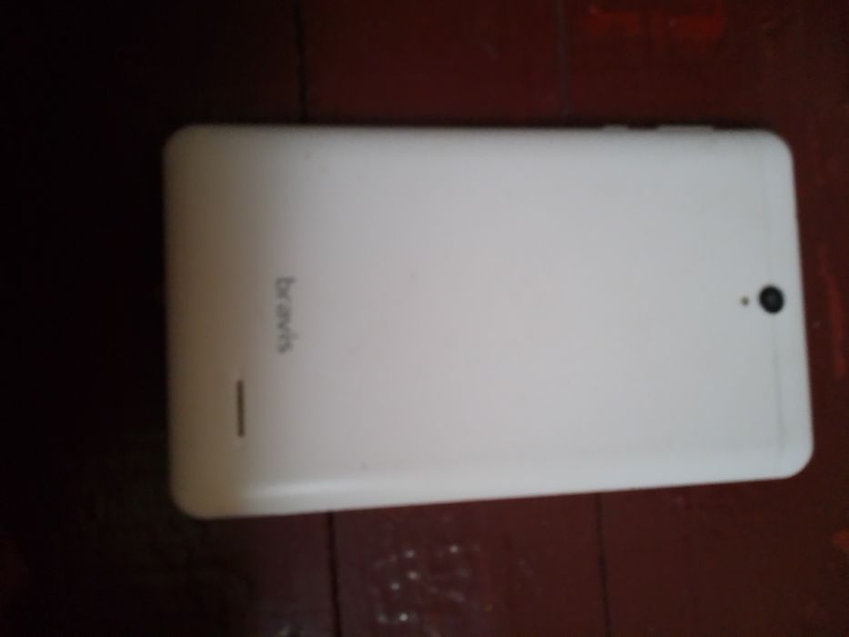 Планшети та електроніка