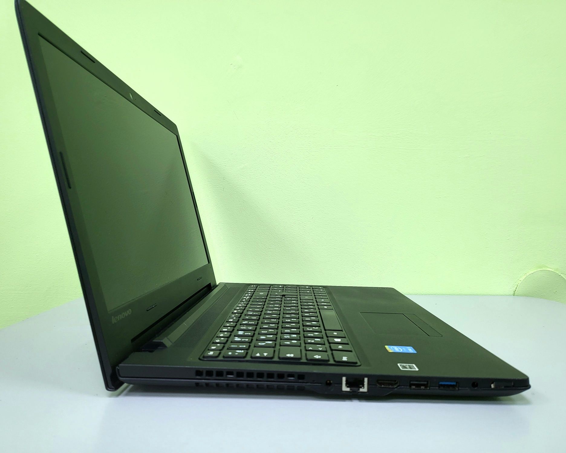 Intel.i3.Lenovo IdeaPad.100-15