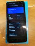 Realme narzo 50 4/128GB