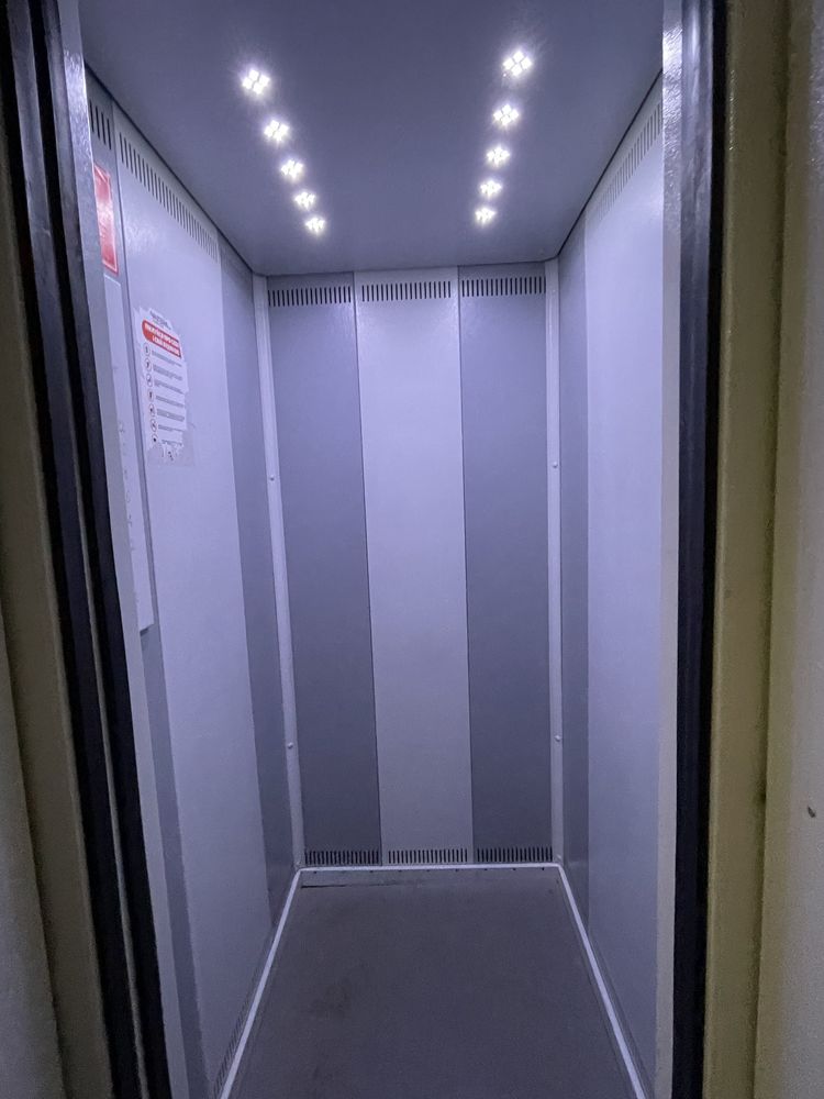 Алексеевка Продам 1к.квартира 3/12 этаж, 22500$