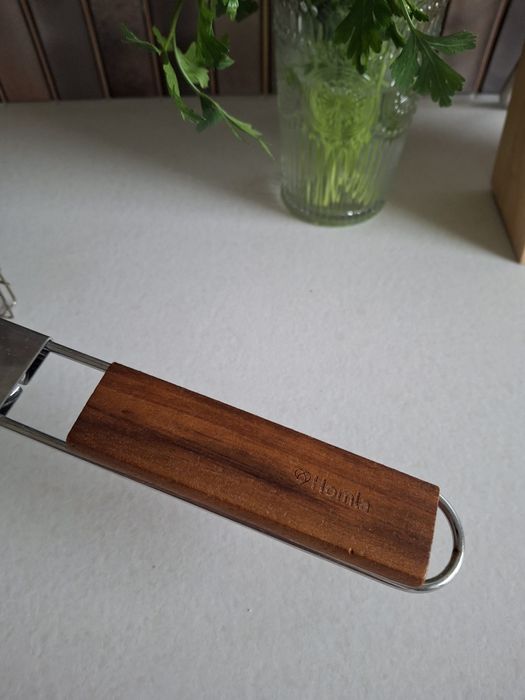 Koszyk do grillowania Homla
