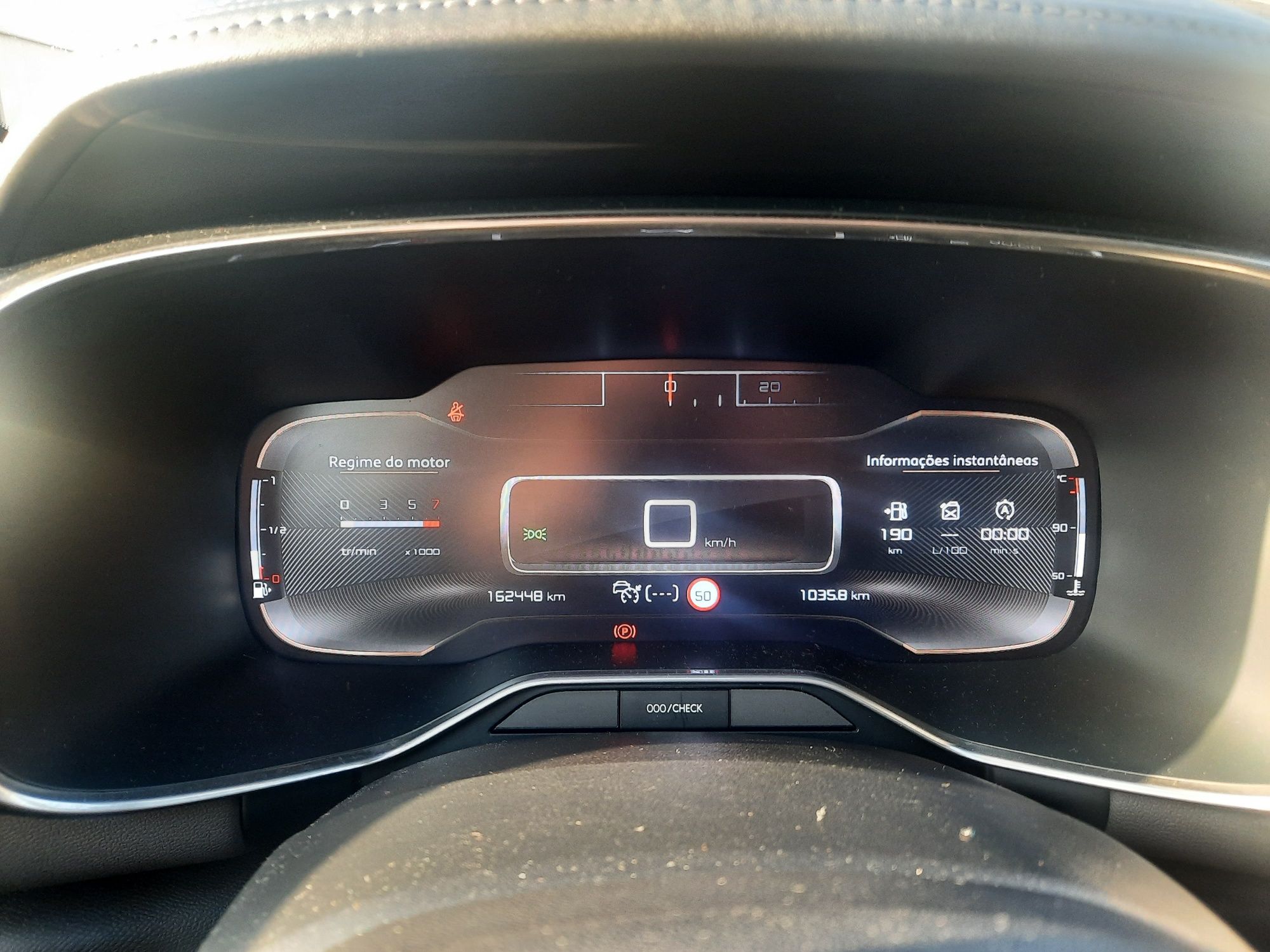 Oportunidade C5 Aircross 1.5Bluehdi Shine (+ equipada) Histórico Marca
