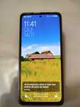 Xiaomi redmi note 11 E pro