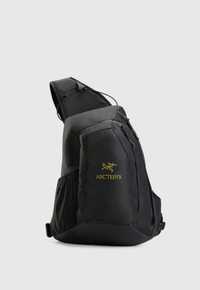 Рюкзак Arcteryx Quiver Crossbody Pack