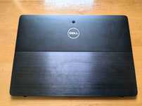 Oryginalna obudowa dolna Kadłubek DELL Latitude 5285 2w1 zestaw