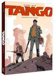 Tango Integral Ii, Matz 37916B05371Ks