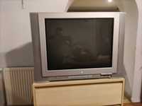 Telewizor 32" LG sprzedam