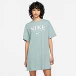 Жіноче плаття Nike найк