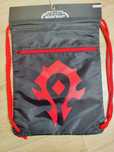 Torba World of Warcraft