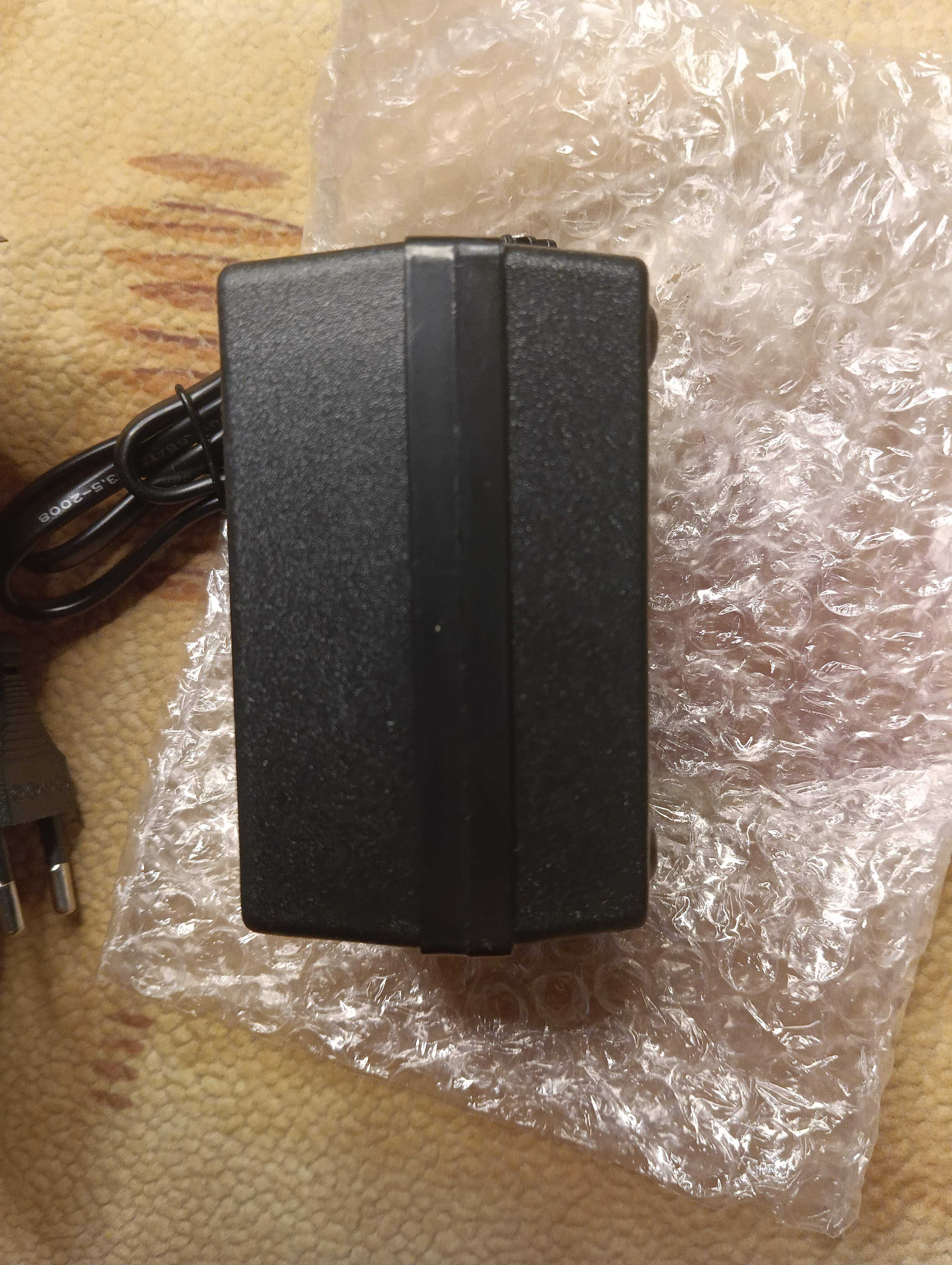 Конвертер напряжения понижающий блок питания 220V в 110V 200W