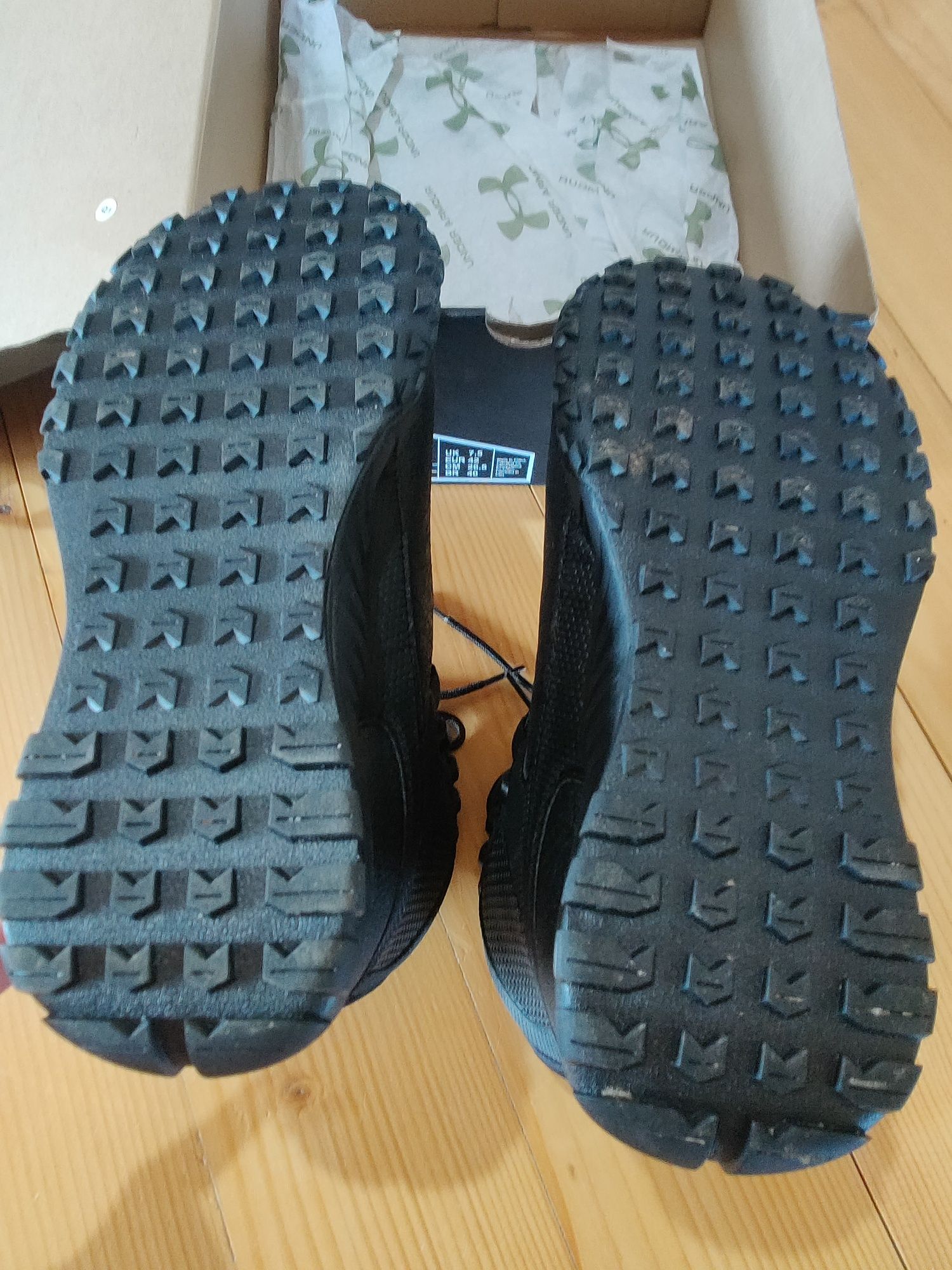UNDER ARMOUR,тактичне взутя.берци.