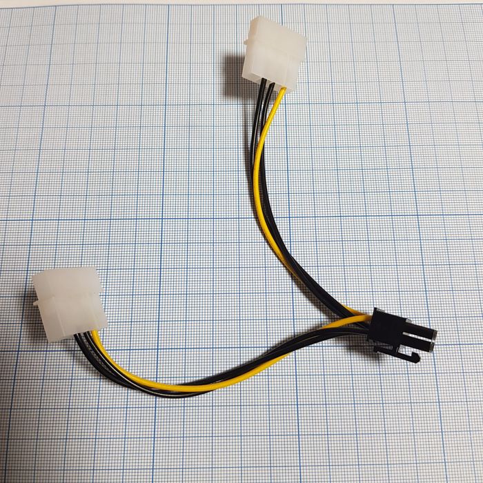 Видеокарта ZOTAC GTS 450