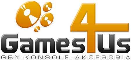 PS4 Harvest Moon Light of Hope Games4US Pasaż Łódzki