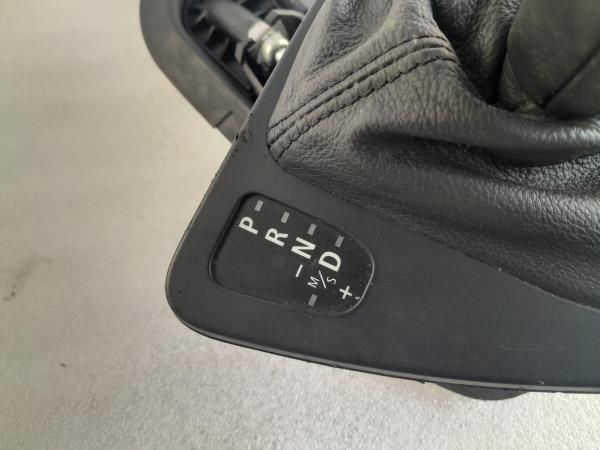 Seletor caixa velocidades BMW 3 Coupé (E92)