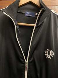 Casaco Fred Perry