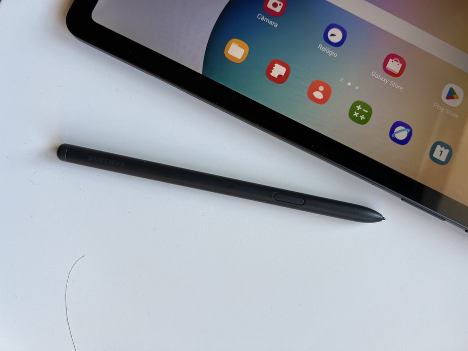 Samsung Tab S6lite 64gb