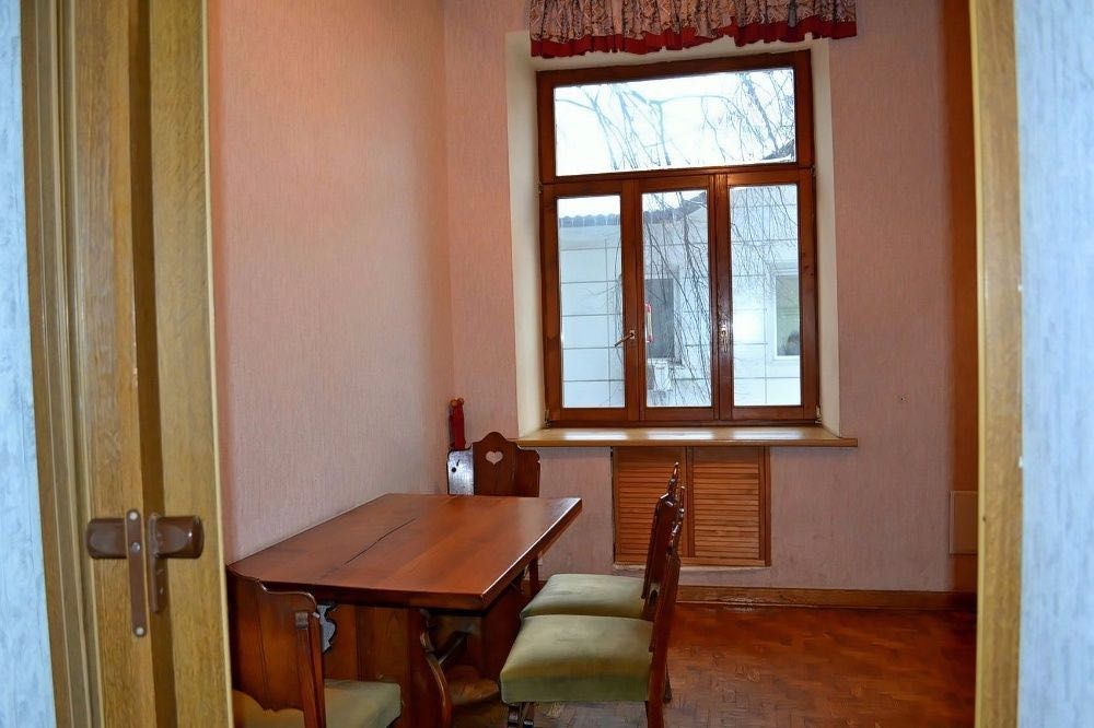 Хостел в центре Киева Метро Палац Спорта 400 грн. неделя проживания-6-555.biz.ua