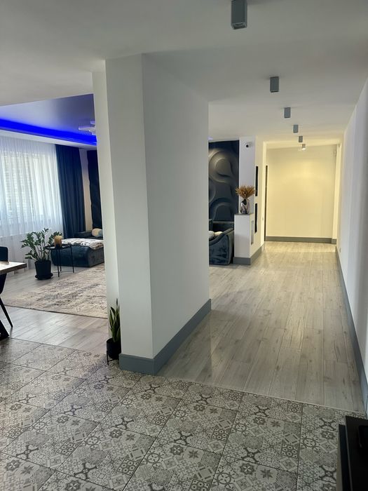 Трускавець,Квартира 130м/кв+8 м/кв кладова