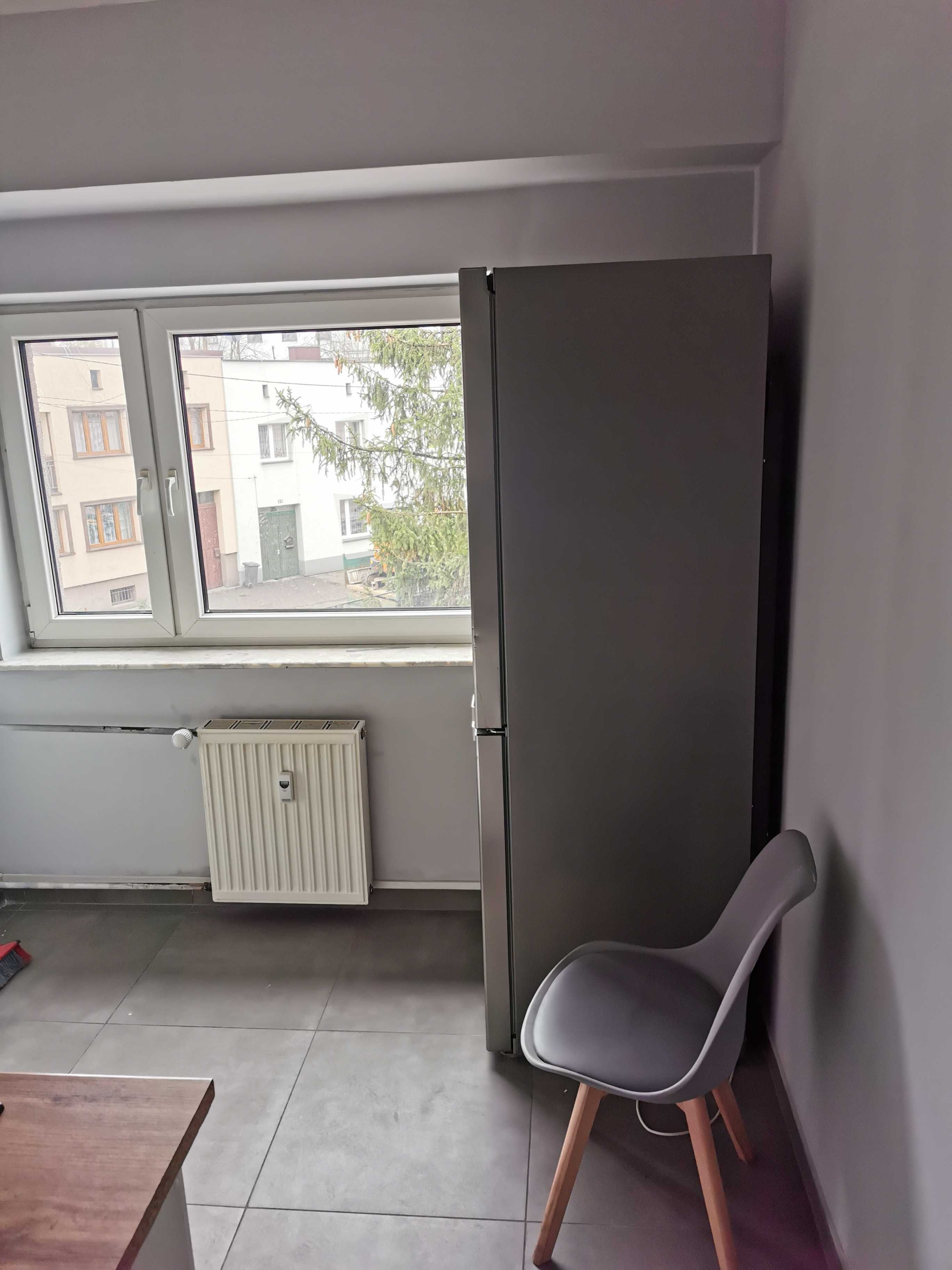 Kwatery pracownicze, hostel, pokoje dla pracowników Będzin