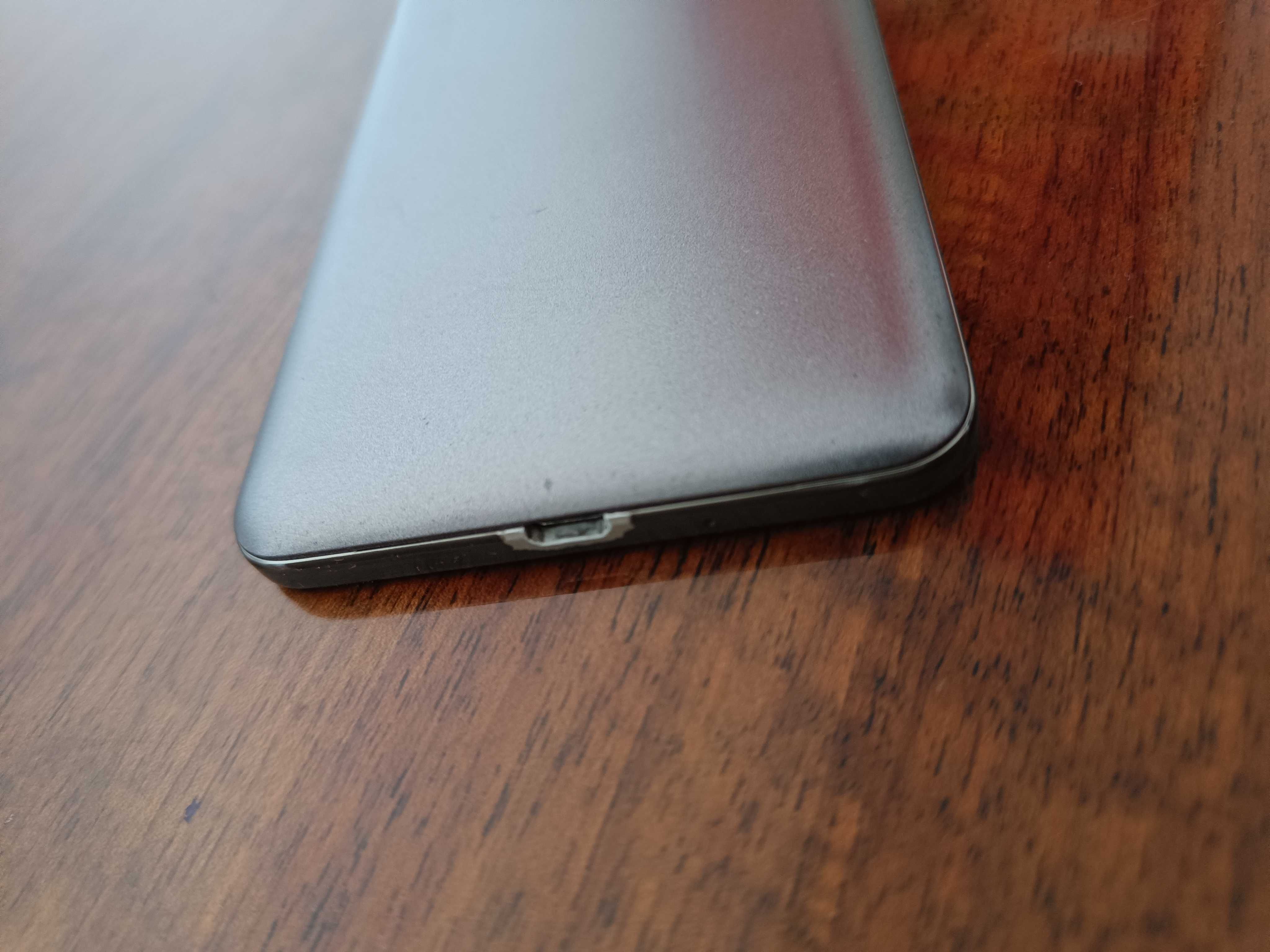 Telefon Samsung Galaxy Grand Prime