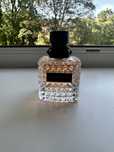 Valentino Born in Roma Coral Fantasy 50ml