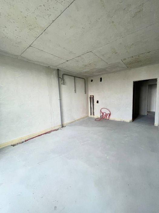 Продаж 2-кімнатної квартири, вул. Зелена, ЖК Infinity Park (65.4 м2)