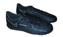 Nike Phantom GT2 Club