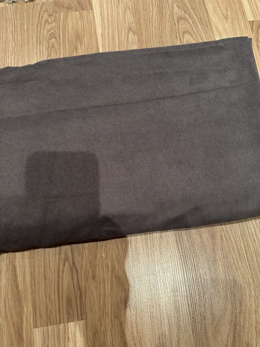 Штори комплект 2 шт