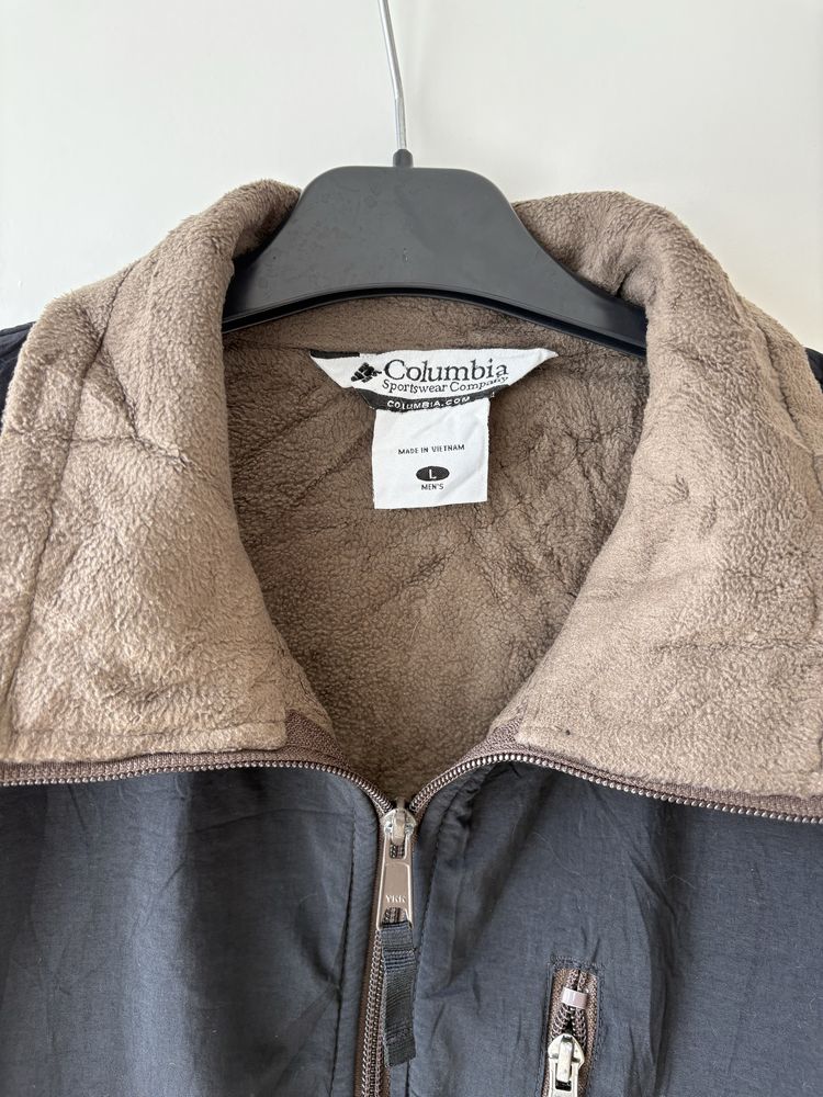 Casa The North Face