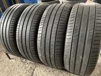 (4шт) 225/50R18 Michelin Primacy 3 літні шини