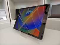 Apple iPad A2198 G7 10,2" G7 128GB LTE Bateria 7h na YT FV23% Raty 0%