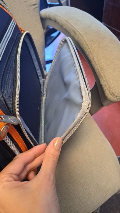 Рюкзак школьный ортопедичний шкільний з ортопедичною спинкою Yes