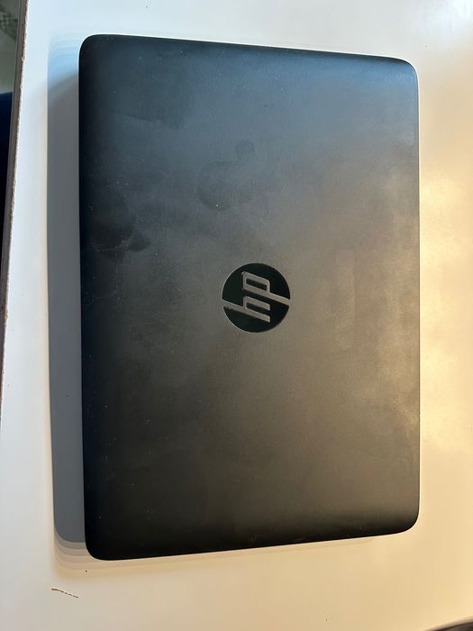 Laptop HP Elitebook 820