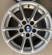 Felgi BMW styling 50, 16” et20