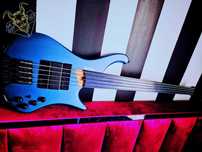 Ibanez EHB1005F-AOM