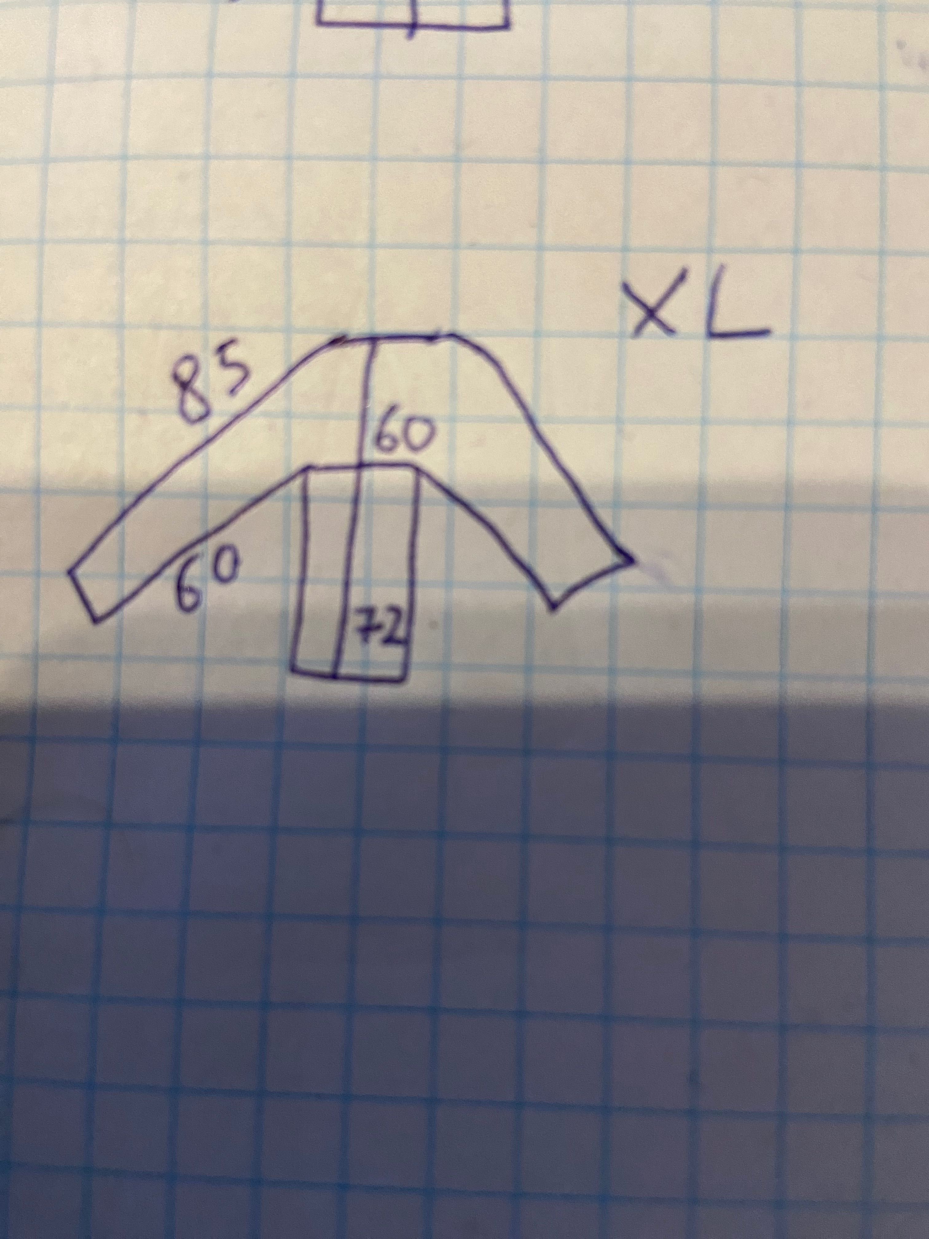 Bluza wiatrówka męska Adidas r. XL Unikat idealny stan