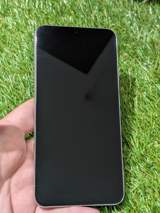 Samsung s22 + Plus s906U (19744) 8/128GB Neverlock