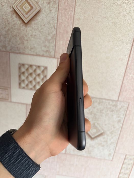 Pixel 8a soft unlock