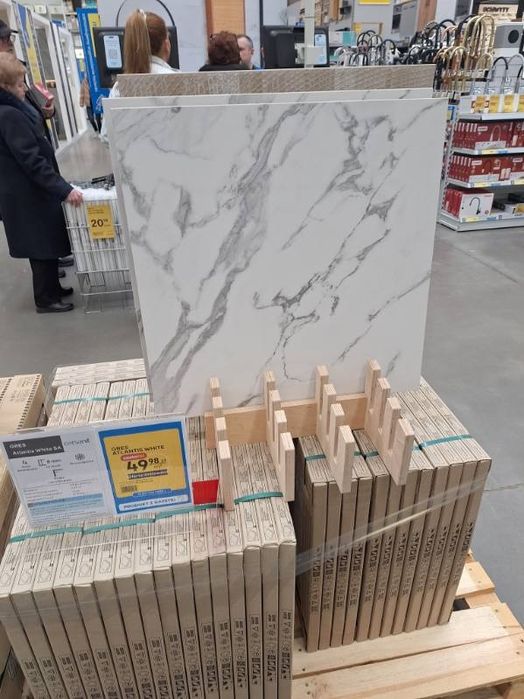 Deflektor na mocz do deski sedesowej Storchenbeck