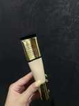 Тональний крем estee lauder