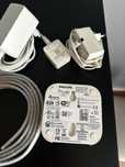 Philips hue hub+ fita led