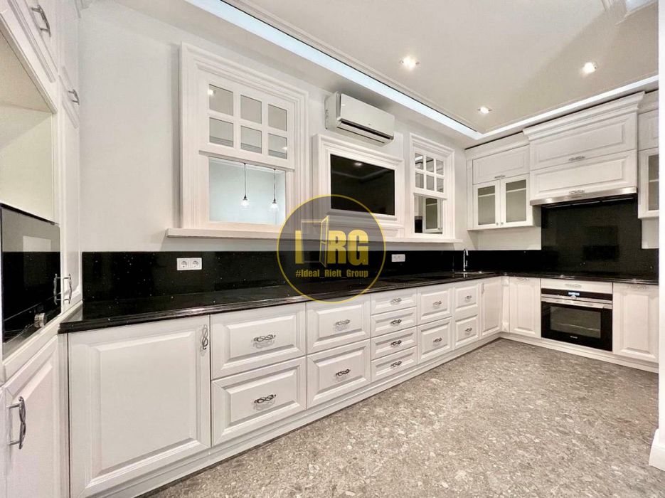 Без% 269м², центр, м. Кловкая, Печерск, Кловский спуск 7, Карнеги, СПП