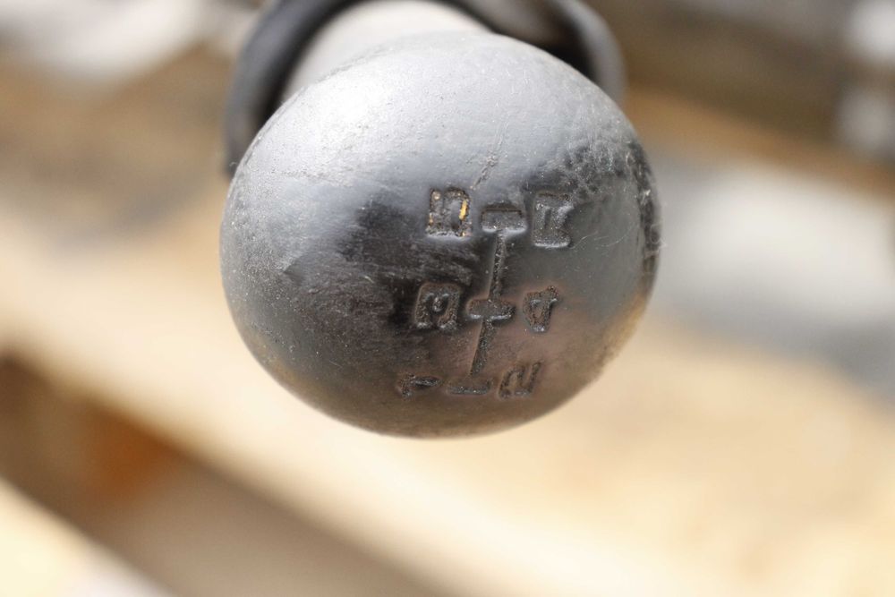 suzuki grand vitara I 2.0 td 8v hdi skrzynia biegów reduktor