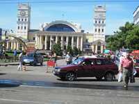 СуперЦена под Ломбард, Обменку, Ремонт техники и прочее