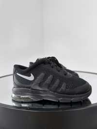 Кроссовки на воздушной подушке Nike Air Max Invigor