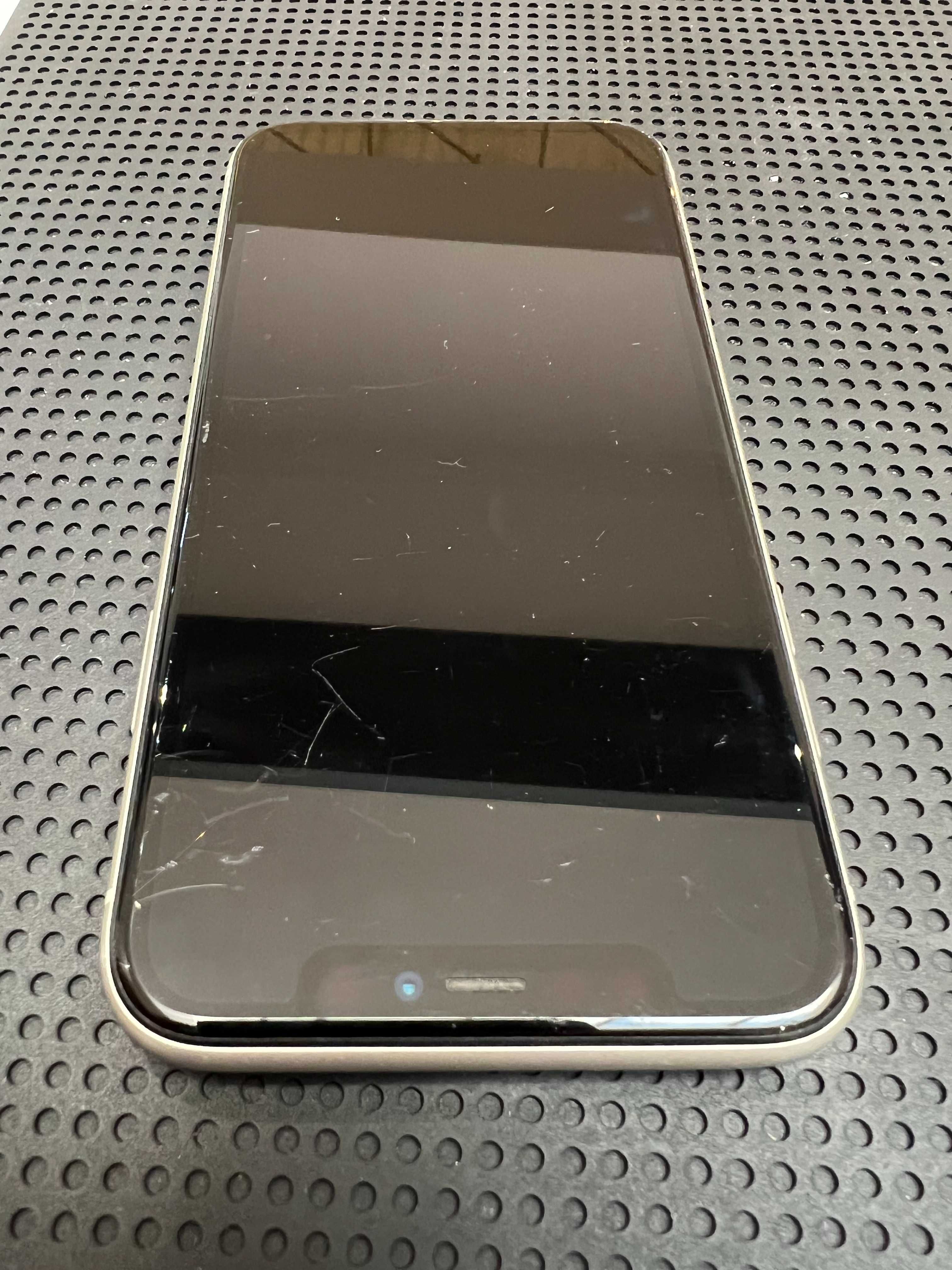 Telefon Apple Iphone 11 64GB Sklep Wyspa Gsm Leclerc Świdnica