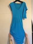 Guess by Marciano