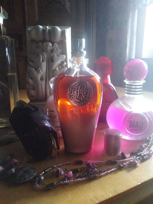 Tru Replay for Her. 60 ml. Super zapach. Uniknął reformulacji!
