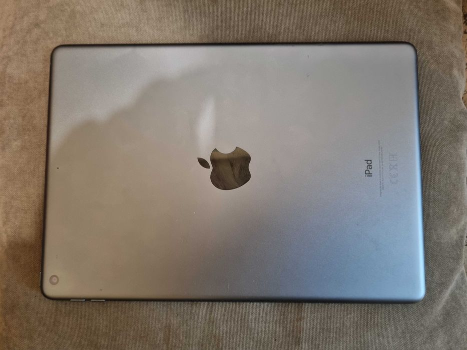 планшет iPad 7 A2197 на з/ч.